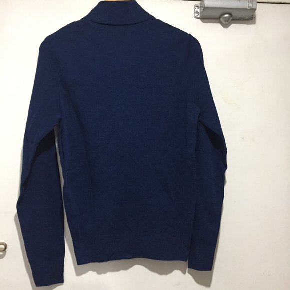 VINTAGE ARISTOCRAT LONG SLEEVE SHIRTS SIZE S - Picture 5 of 7